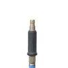 DYONICS 7205178 Fiber Optic Light Cable w/ Adaptor