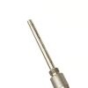 DYONICS 7205178 Fiber Optic Light Cable w/ Adaptor