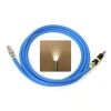 DYONICS REF 2140 Fiber Optic Light Cable