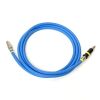 DYONICS REF 2140 Fiber Optic Light Cable