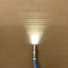 DYONICS REF 2140 Fiber Optic Light Cable