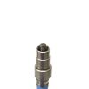 DYONICS REF 2140 Fiber Optic Light Cable