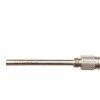 DYONICS REF 2140 Fiber Optic Light Cable