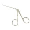 V. MUELLER VM101-3281 Ear Micro Cup Surgical Forceps