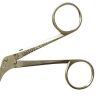 V. MUELLER VM101-3281 Ear Micro Cup Surgical Forceps