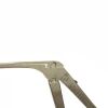 V. MUELLER VM101-3281 Ear Micro Cup Surgical Forceps