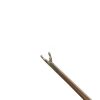 V. MUELLER VM101-3281 Ear Micro Cup Surgical Forceps