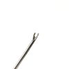 V. MUELLER VM101-3281 Ear Micro Cup Surgical Forceps