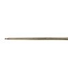 V. MUELLER VM101-3281 Ear Micro Cup Surgical Forceps
