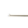 V. MUELLER VM101-3281 Ear Micro Cup Surgical Forceps