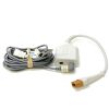 SPACELABS 700-0031-00 Tru-link Dual Temp Cable w/ 700-Temperature Probe