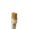 SPACELABS 700-0031-00 Tru-link Dual Temp Cable w/ 700-Temperature Probe