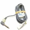SPACELABS 700-0031-00 Tru-link Dual Temp Cable w/ 700-Temperature Probe