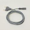 R. WOLF 8108.033  2 Pin Bi-Polar Cable