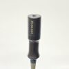 R. WOLF 8108.033  2 Pin Bi-Polar Cable