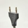 R. WOLF 8108.033  2 Pin Bi-Polar Cable