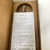 INTUITIVE SURGICAL Si REF 428059  Crocodile Grasper 5mm