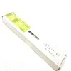 INTUITIVE SURGICAL Si REF 428059  Crocodile Grasper 5mm