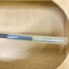 INTUITIVE SURGICAL Si REF 428059  Crocodile Grasper 5mm