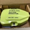 INTUITIVE SURGICAL REF 428054 Suction Irrigator