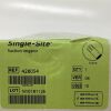 INTUITIVE SURGICAL REF 428054 Suction Irrigator