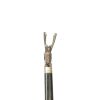 INTUITIVE SURGICAL REF 420230 Large Clip Applier