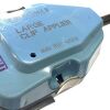 INTUITIVE SURGICAL REF 420230 Large Clip Applier