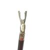 INTUITIVE SURGICAL REF 420230 Large Clip Applier