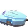 INTUITIVE SURGICAL REF 420230 Large Clip Applier