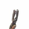 INTUITIVE SURGICAL REF 420230 Large Clip Applier