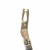 INTUITIVE SURGICAL REF 420230 Large Clip Applier