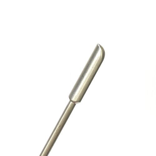 R. WOLF 8650.0447 Surgical Obturator