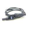 R. WOLF 2280.991 ElectroHydraulic Lithotriptor probe Connecting cable