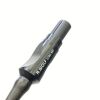 R. WOLF 2280.991 ElectroHydraulic Lithotriptor probe Connecting cable