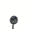 R. WOLF 2280.991 ElectroHydraulic Lithotriptor probe Connecting cable