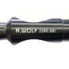 R. WOLF 2280.991 ElectroHydraulic Lithotriptor probe Connecting cable