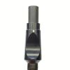 R. WOLF 2280.991 ElectroHydraulic Lithotriptor probe Connecting cable