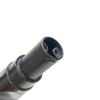 R. WOLF 2280.991 ElectroHydraulic Lithotriptor probe Connecting cable