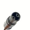 R. WOLF 2280.991 ElectroHydraulic Lithotriptor probe Connecting cable
