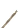 MEDTRONIC SOFAMOR DANEK 876-410 8Fixed Angle Drill Guide
