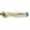 MEDTRONIC SOFAMOR DANEK 876-410 8Fixed Angle Drill Guide