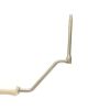 MEDTRONIC SOFAMOR DANEK 876-410 8Fixed Angle Drill Guide