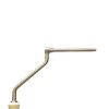MEDTRONIC SOFAMOR DANEK 876-410 8Fixed Angle Drill Guide