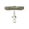 MEDTRONIC SOFAMOR DANEK 907-406 T Handle