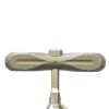 MEDTRONIC SOFAMOR DANEK 907-406 T Handle