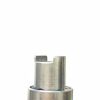 MEDTRONIC SOFAMOR DANEK 907-406 T Handle