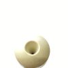 SMITH & NEPHEW 72201393 In-Line Cannulated Obturator