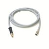 surgical Fiber Optic Light Guide Cable
