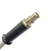 surgical Fiber Optic Light Guide Cable