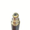 surgical Fiber Optic Light Guide Cable